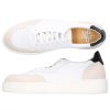 Damen Truman's Sneaker | Sneaker Low 9373 Hirschleder