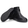 Damen AGL Attilio Giusti Leombruni Stiefeletten | Stiefeletten Schwarz Meghan Warm Nappaleder