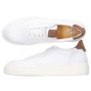 Damen Truman's Sneaker | Sneaker Low 9374 Hirschleder