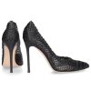 Damen Gianvito Rossi Pumps | High Heels Pumps Nappaleder