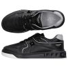 Herren Valentino Garavani Sneaker | Sneaker Low One Stud Kalbsleder