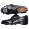 Herren Heinrich Dinkelacker Businessschuhe | Businessschuhe Derby 6022 1045 Kalbsleder