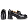 Damen Truman's Loafer | Loafer 9550 Kalbsleder