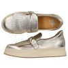 Damen Truman's Sneaker | Slip Ons 9700 Kalbsleder