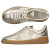 Damen Valentino Garavani Sneaker | Sneaker Low Upvillage Kalbsleder