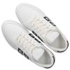 Herren Givenchy Sneaker | Sneaker Low G4Kalbsleder