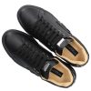 Herren Philipp Plein Sneaker | Sneaker Low Phantom Kick$ Kalbsleder