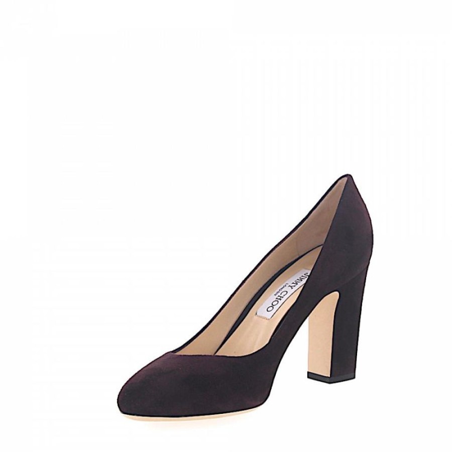 Damen Jimmy Choo Pumps | Pumpsbillie 85