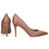 Damen Gianvito Rossi Pumps | Pumps Gianvito 85 Satin