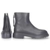 Damen Pomme D`OR Stiefeletten | Stiefeletten 0355 Kalbsleder