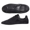 Herren Y-3 Sneaker | Sneaker Low Yoshi Schwarz