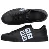 Herren Givenchy Sneaker | Sneaker Low City Sport Kalbsleder