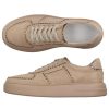 Damen Kennel & Schmenger Sneaker | Sneaker Low Pro Ziegenleder