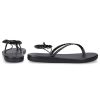 Damen Ancient Greek Sandals Sandalen | Sandalen Plage Kalbsleder