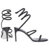 Damen Rene Caovilla Sandalen | Sandalen Cleosatin