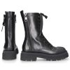 Damen Kennel & Schmenger Stiefeletten | Stiefeletten 37600 Kalbsleder