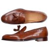 Herren Crockett & Jones Loafer | Loafer Vincent Braun