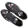 Herren Valentino Garavani Sneaker | Sneaker Low Rockrunner Kalbsleder