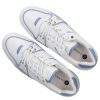 Herren Leandro Lopes Sneaker | Sneaker Low Jordy V Kalbsleder