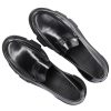 Herren Givenchy Loafer | Loafer Terra Kalbsleder