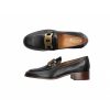 Damen Tod's Loafer | Loafer W28K0Kalbsleder