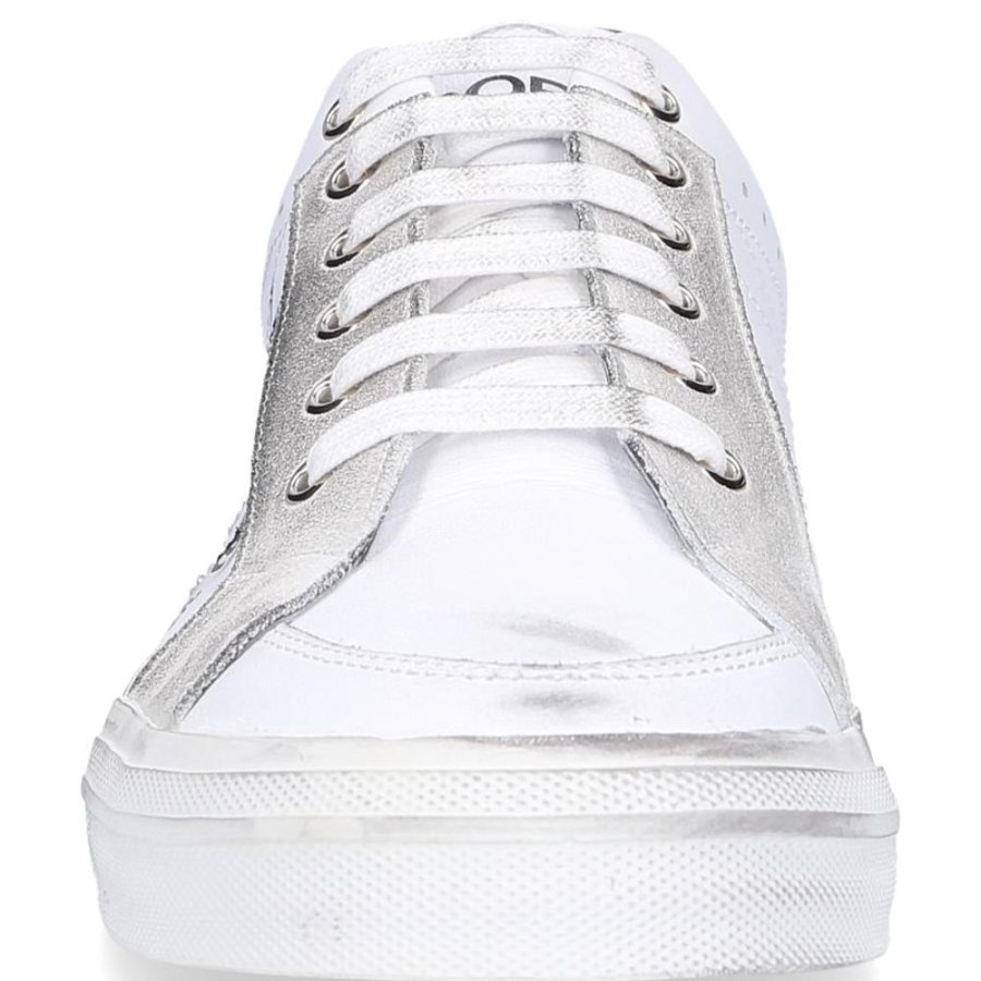 Herren 305 SOBE Sneaker | Sneaker Low Lakers Kalbsleder