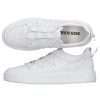 Damen 305 SOBE Sneaker | Sneaker Low Donut Nappaleder