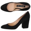 Damen Sergio Rossi Pumps | Pumps Virginia