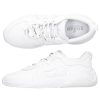 Damen Hogan Sneaker | Sneaker Low H597 Kalbsleder