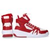 Herren Giuseppe Zanotti Sneaker | Sneaker High Talon Kalbsleder