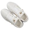 Herren Giuseppe Zanotti Sneaker | Sneaker Low Gz94 Kalbsleder