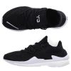 Damen Y-3 Sneaker | Sneaker Low Adizero Runnerpolyamid