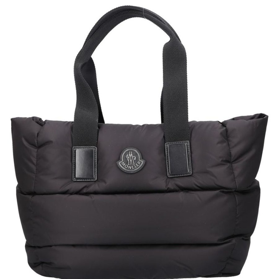 Damen Moncler Shopper | Shopper Caradoc Tote Nylon