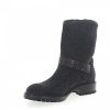 Damen Rossano Bisconti Stiefel | Stiefel