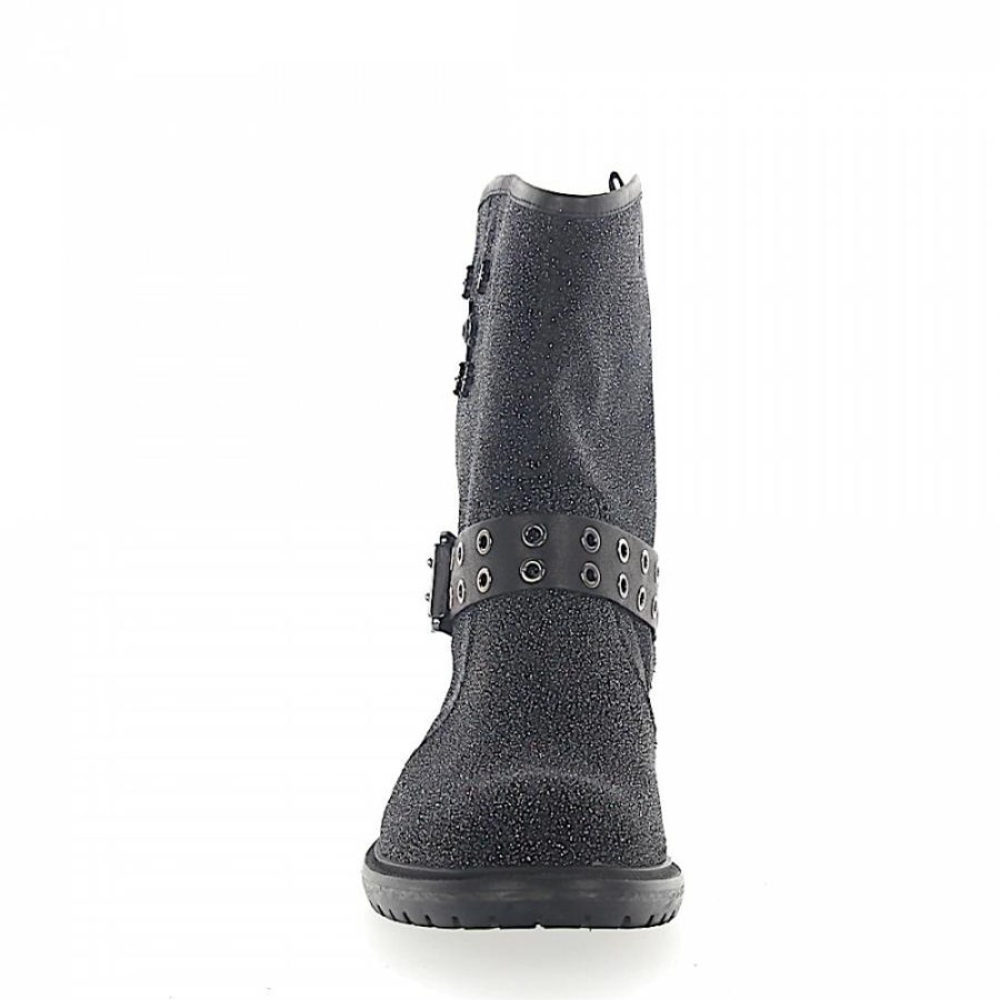 Damen Rossano Bisconti Stiefel | Stiefel