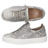 Damen Giuseppe Zanotti Sneaker | Sneaker Low Gail Kalbsleder