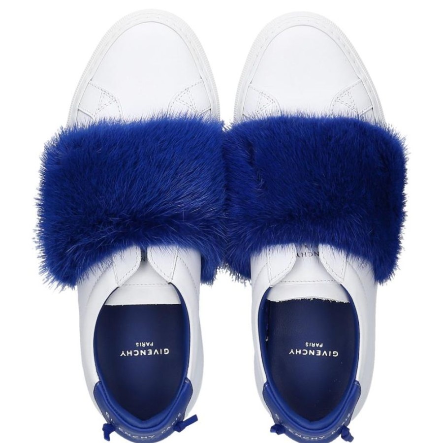 Damen Givenchy Sneaker | Slip Ons