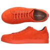 Herren Gianvito Rossi Sneaker | Sneaker Low Low Top