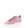 Damen Tod's Sneaker | Sneaker Low A0T490 Lochmuster Rose