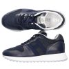 Damen Hogan Sneaker | Sneaker Low H429 Kalbsleder