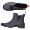 Damen Swims Stiefeletten | Chelsea Boots Dora Bootgummi