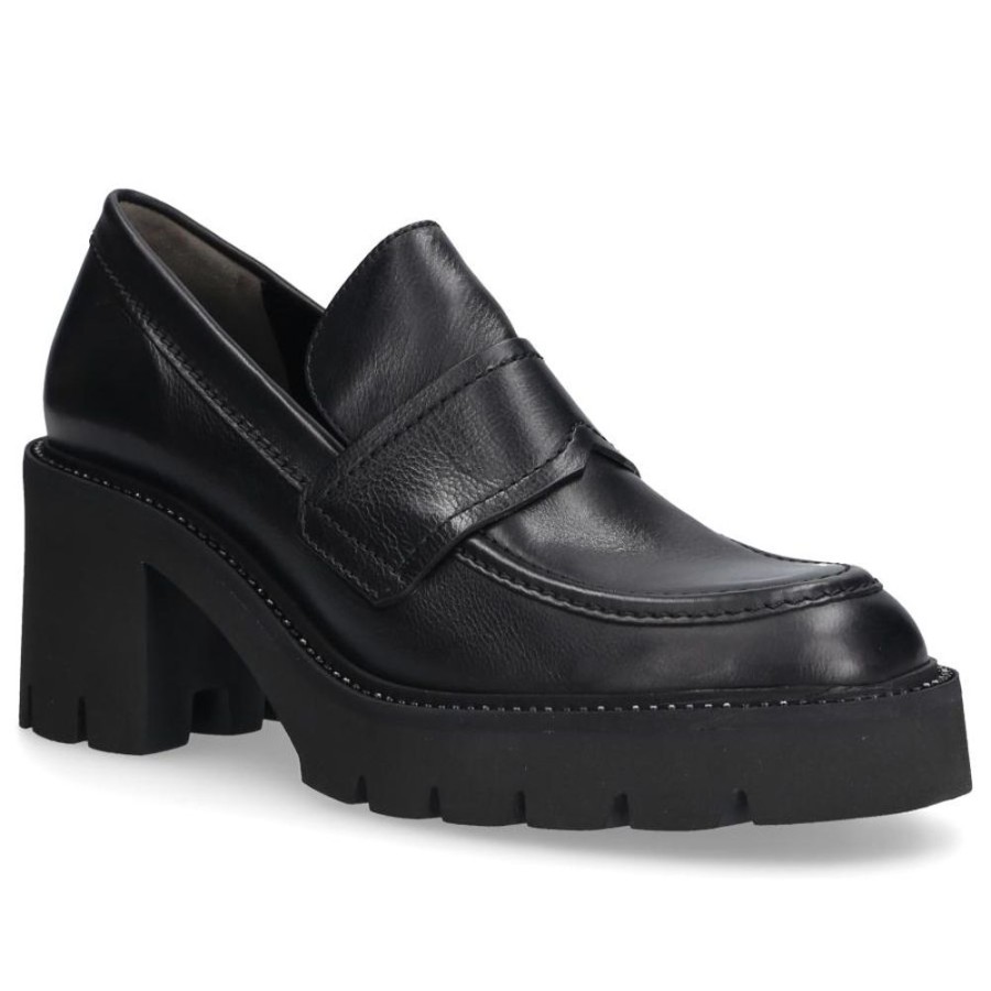 Damen 305 SOBE Pumps | Pumps Maine Kalbsleder