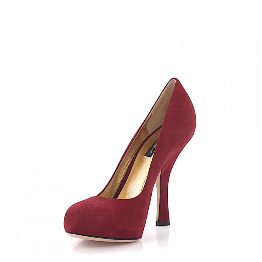 Damen Dolce & Gabbana Pumps | High Heels Pumps