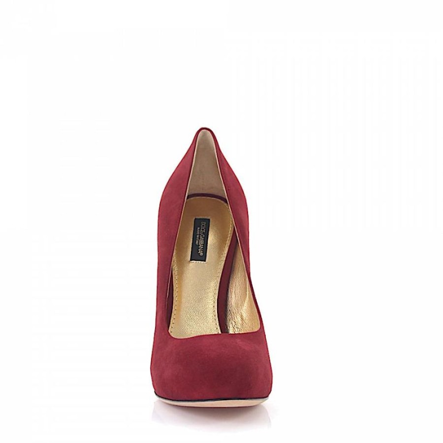 Damen Dolce & Gabbana Pumps | High Heels Pumps