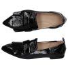 Damen Pomme D`OR Loafer | Loafer 0523 Lackleder