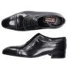 Herren Artioli Businessschuhe | Businessschuhe Oxford Kuwait Buffelleder