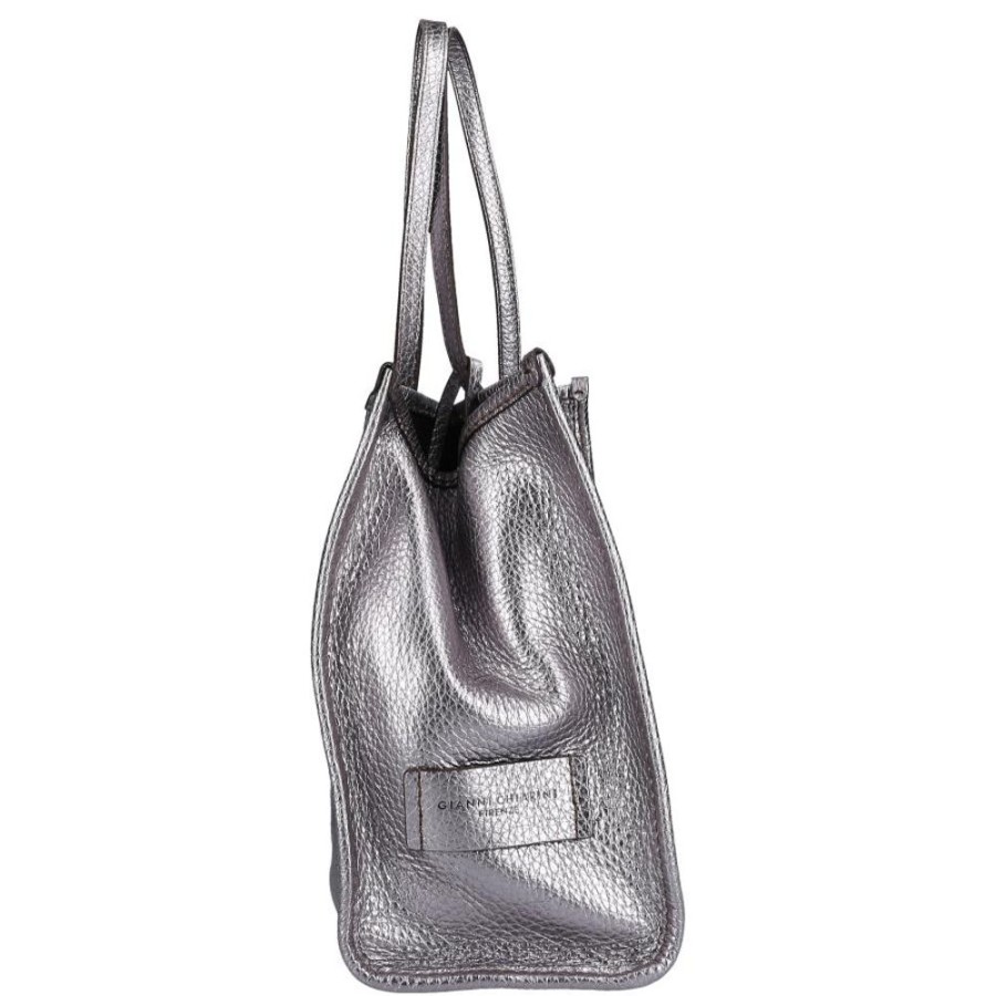 Damen Gianni Chiarini Shopper | Shopper Marcella Kalbsleder