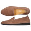 Damen Truman's Loafer | Loafer 9336 Veloursleder