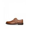 Herren Heinrich Dinkelacker Businessschuhe | Businessschuhe Derby Buda Full-Brogue Ac Kalbsleder