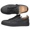 Herren Giuseppe Zanotti Sneaker | Sneaker Low Frankie Kalbsleder